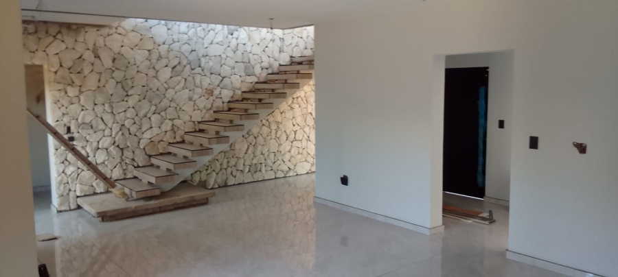 4 Bedroom Property for Sale in Wigwam North West